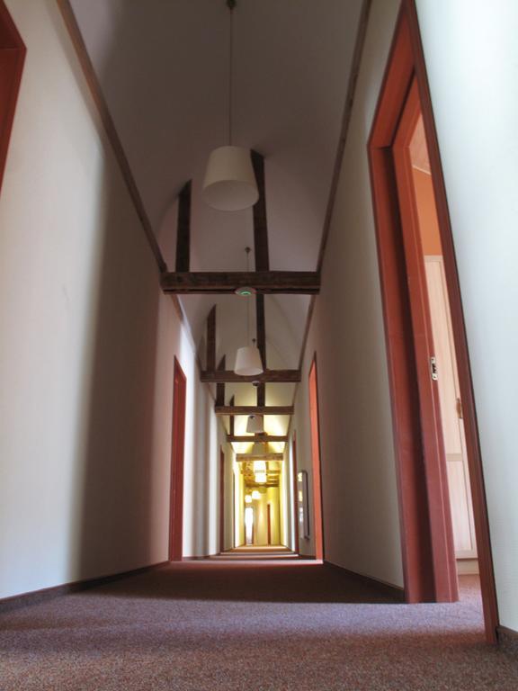 לבוב Guest House "Arkhistratyg" מראה חיצוני תמונה